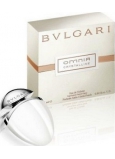 Bvlgari Omnia Crystalline toaletná voda pre ženy 25 ml