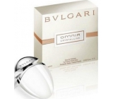 Bvlgari Omnia Crystalline toaletná voda pre ženy 25 ml