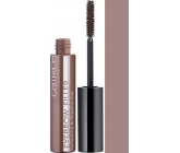 Catrice Perfecting & Shaping Gel Eyebrow vypĺňajúci gél na obočie 010 6,5 ml