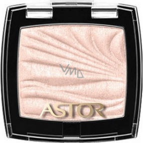 Astor Eyeartist Color Waves Eyeshadow očné tiene 150 Universal Nude 3,2 g