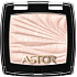 Astor Eyeartist Color Waves Eyeshadow očné tiene 150 Universal Nude 3,2 g