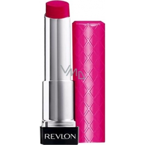 Revlon Color Burst Lip Butter starajúca rúž 053 Sorbet 2,55 g