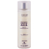 Alterna Caviar Moisture Leave-In kaviárové hydratačné mlieko pre suché a poškodené vlasy 150 ml