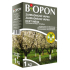 Bopon Záhradnícke vápno 1 kg