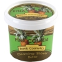 Bomb Cosmetics Piňa Colada - Pina Colada prírodný sprchový krém 365 ml