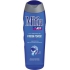 Mitia Men Fresh Force 2v1 sprchový gél a šampón na vlasy 400 ml