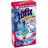 TOFIX cC čistiace tablety 10 kusov