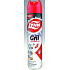 Lynn Gril penový čistič na rúry a grily sprej 300 ml