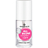 Essence Multi-Lalent lak na nechty 8 ml