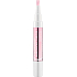 Catrice Liquid Luminizer strobing Pen rozjasňujúce pero 010 Sleeping Beautys Rose 3,5 ml