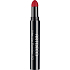 Artdeco Mat Lip Powder matná púdrová rúž 10 Hypnotic Red 4 g