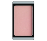 Artdeco Eye Shadow Matt matné očné tiene 561 Matt Vintage 0,8 g