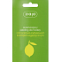 Ziaja Citrusový kokteil peeling na tvár sáčok 7 ml