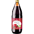 Allnature Granátové jablko Bio Premium 100% šťava 1000 ml