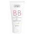 Ziaja BB SPF 15 krém normálna, suchá a citlivá pleť 01 Light 50 ml