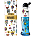 Moschino So Real Cheap and Chic toaletná voda pre ženy 100 ml