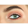 Catrice Eyeshadow Stix očné tiene 030 Powerful Peach 1 g