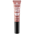 Essence Colour Boost Mad About Matte tekutý rúž 03 Wanna Play? 8 ml