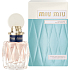 Miu Miu L Eau Rosée toaletná voda pre ženy 50 ml