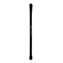 Makeup Revolution Iconic Pre 1 paletka očných tieňov 16 g