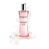 Payot Body Care Eau Relaxante Relaxačné kvetinová parfumovaná telová voda 100 ml