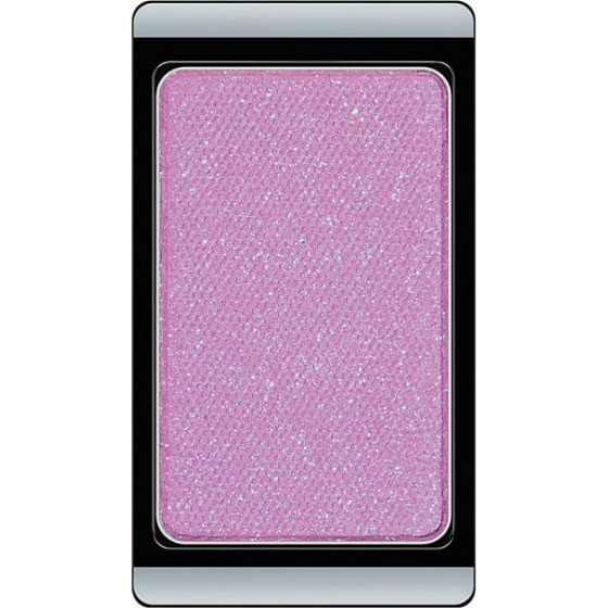 Artdeco Eye Shadow Pearl perleťové očné tiene 88A Pearly Soft Lilac 0,8 g