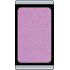 Artdeco Eye Shadow Pearl perleťové očné tiene 88A Pearly Soft Lilac 0,8 g