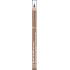 Rimmel London Brow This Way Fibre ceruzka na obočie 001 Light 1,08 g