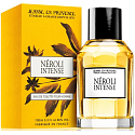 Jeanne en Provence Men Neroli Intense toaletná voda pre mužov 100 ml