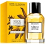Jeanne en Provence Men Neroli Intense toaletná voda pre mužov 100 ml