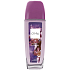 C-Thru Girl Bloom parfumovaný dezodorant sklo pre ženy 75 ml