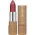 Catrice Pure Simplicity Matt Lip Colour rúž C01 Rosy Verve 3,8 g