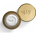 Mínus 417 Time Control regeneračný spevňujúci denný krém 50 ml