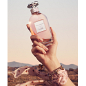 Coach Dreams parfumovaná voda pre ženy 40 ml