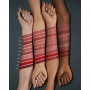 Catrice Matt Pro Ink Non-Transfer Liquid Lipstick tekutý rúž 030 This Is Attitude 5 ml
