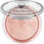 Catrice More Than Glow Highlighter rozjasňovač 020 Supreme Rose Beam 5,9 g