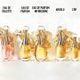 Christian Dior Jadore Eau de Parfum Infinissime parfumovaná voda pre ženy 1 ml odstrek