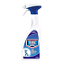Mr. Proper Professional Viakal Viacúčelový odstraňovač vodného kameňa 750 ml rozprašovač