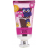 Moje Malá sova Vanilla & Caramel krém na ruky ružový 30 ml