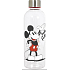 Epee Merch Disney Minnie Mouse - Hydro Plastová fľaša s licenčným motívom, objem 850 ml
