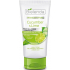 Bielenda Bouquet Nature Cucumber & Lime 3v1 čistiaci gél a sérum s uhorkou a limetkou 150 g