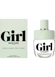 Rochas Girl toaletná voda pre ženy 60 ml