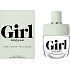 Rochas Girl toaletná voda pre ženy 60 ml