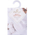 Emóciám Soft Cotton sáčok vonný s vôňou bavlny 20 g