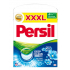 Persil Deep Clean Freshness by Silan prací prášok na na biele a stálofarebné prádlo box 60 dávok 3,9 kg