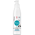 Lirene ECO Baby prírodné hydratačné telové mlieko pre deti 250 ml