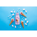 Keff Marshmallow umývací gél na telo 500 ml
