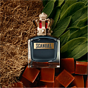Jean Paul Gaultier Scandal Pour Homme deodorant sprej pre mužov 150 ml