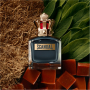 Jean Paul Gaultier Scandal Pour Homme deodorant sprej pre mužov 150 ml