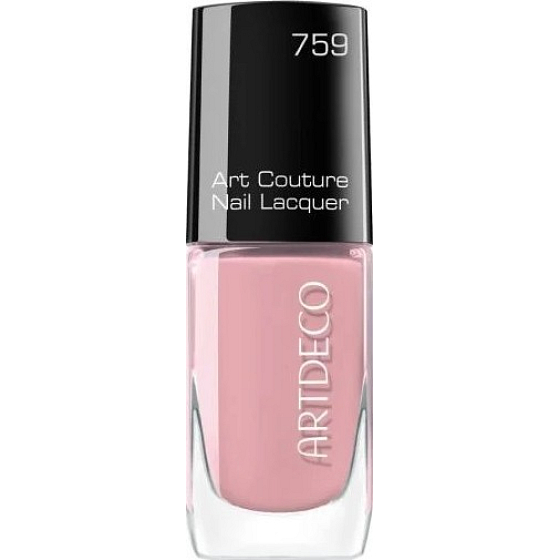 Artdeco Art Couture lak na nechty 759 Loved by Generations 10 ml